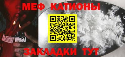 прущие грибы Сланцы