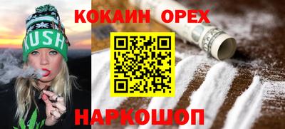 прущие грибы Сланцы