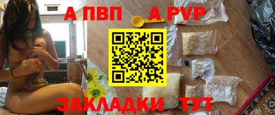 крисы Славгород