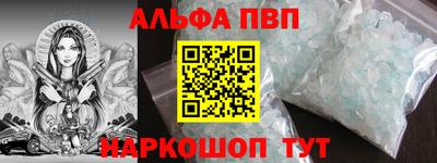 крисы Славгород
