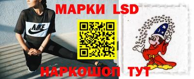 прущие грибы Сланцы
