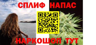 дмт Славянск-на-Кубани