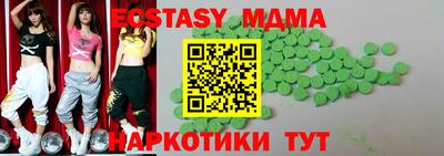 прущие грибы Сланцы