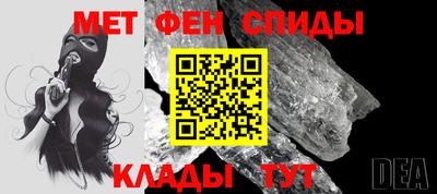 крисы Славгород