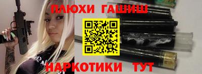 крисы Славгород